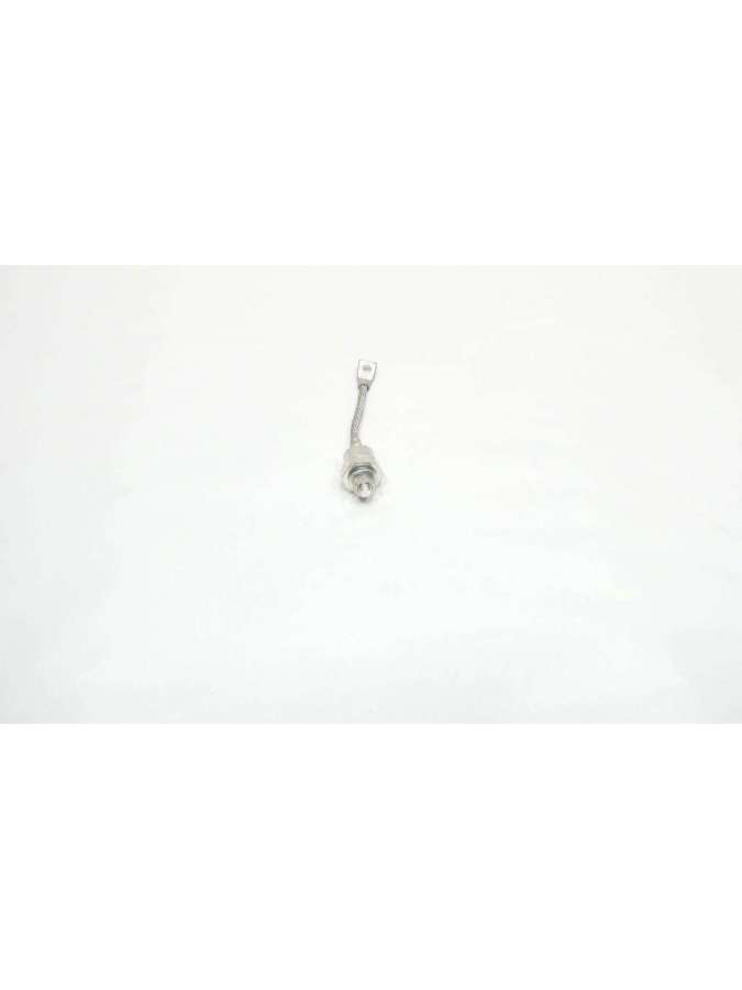 150kr60a-international rectifier