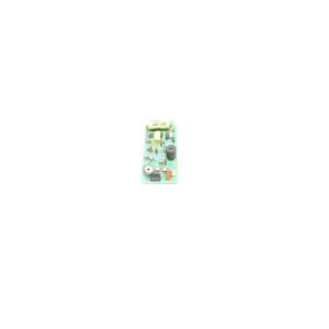 101070204h-ref-exide