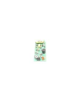 101070204h-ref-exide