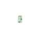 101070204h-ref-exide