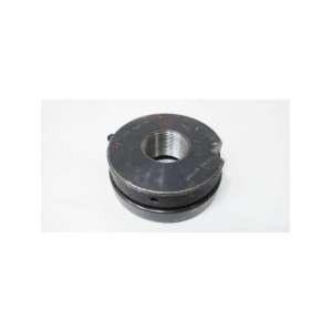 DK92-AD400 SCHREM USED