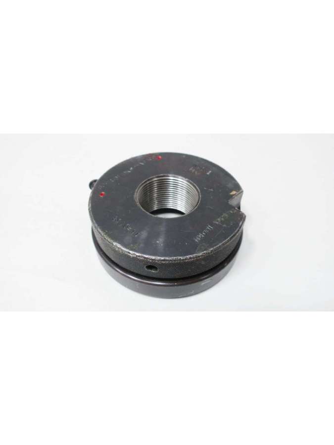 dk92-ad400-ref-schrem