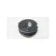dk92-ad400-ref-schrem