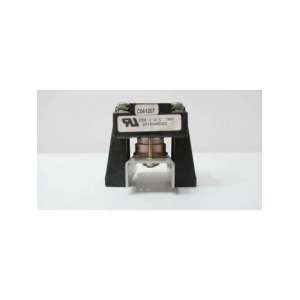 2018A40G02 CUTLER HAMMER