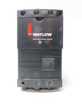 pc11-f20b-0100-ref-watlow