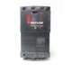 pc11-f20b-0100-ref-watlow