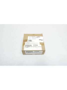 59a11-xf511-1-(a8t-2000-219)-flowserve