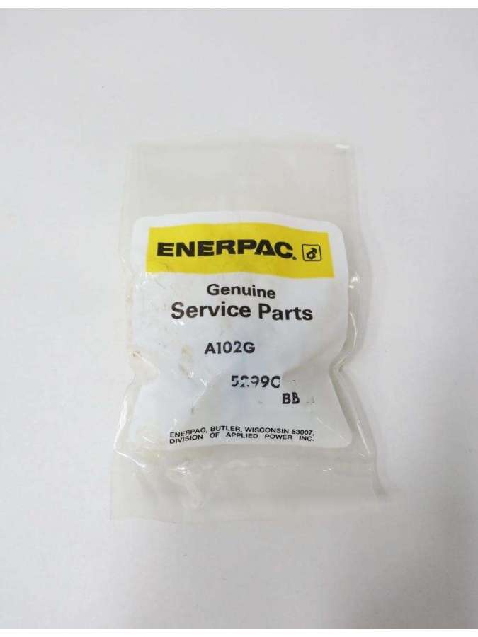 a102g-enerpac