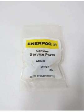 a102g-enerpac