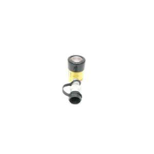 rc101-ref-enerpac