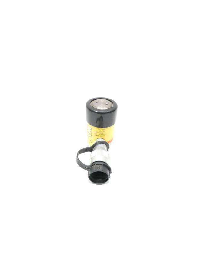 rc101-ref-enerpac