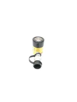 rc101-ref-enerpac
