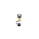 rc101-ref-enerpac