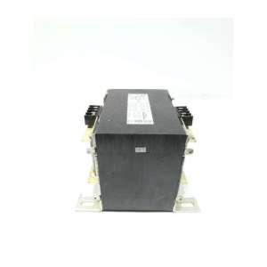 SP3000MQMJ HAMMOND