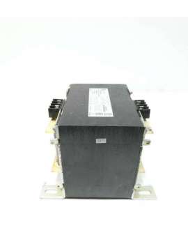 sp3000mqmj-hammond