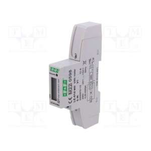 LK-712G-130-260V F&F