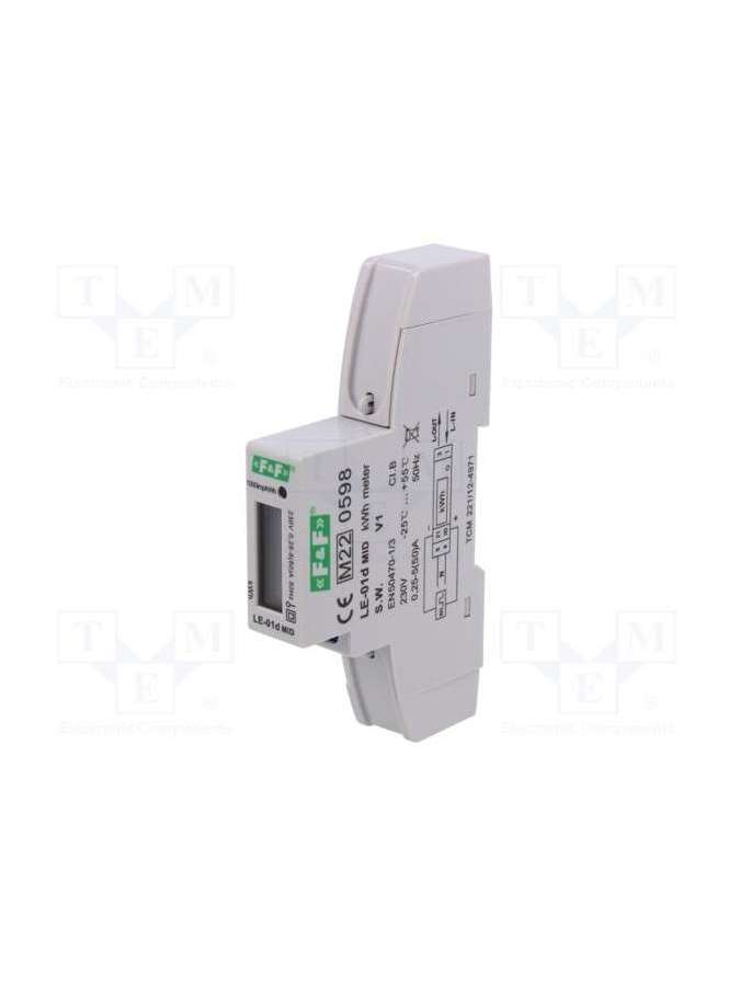 lk-712g-130-260v-f&f