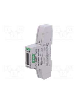 lk-712g-130-260v-f&f