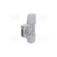 lk-712g-130-260v-f&f