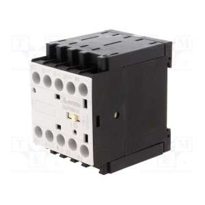 11BGP0901A230 LOVATO ELECTRIC