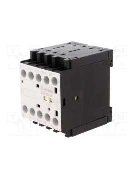 11bgp0901a230-lovato electric