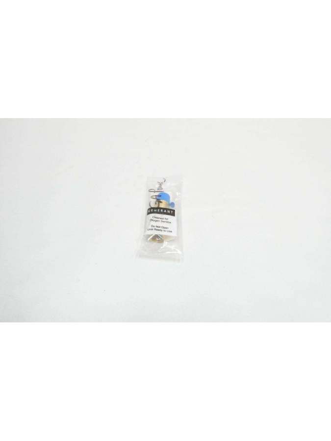 crvp4-500b-k-125-generant