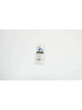 crvp4-500b-k-125-generant