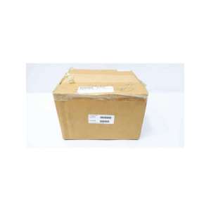 25544-33B54 3D INSTRUMENTS