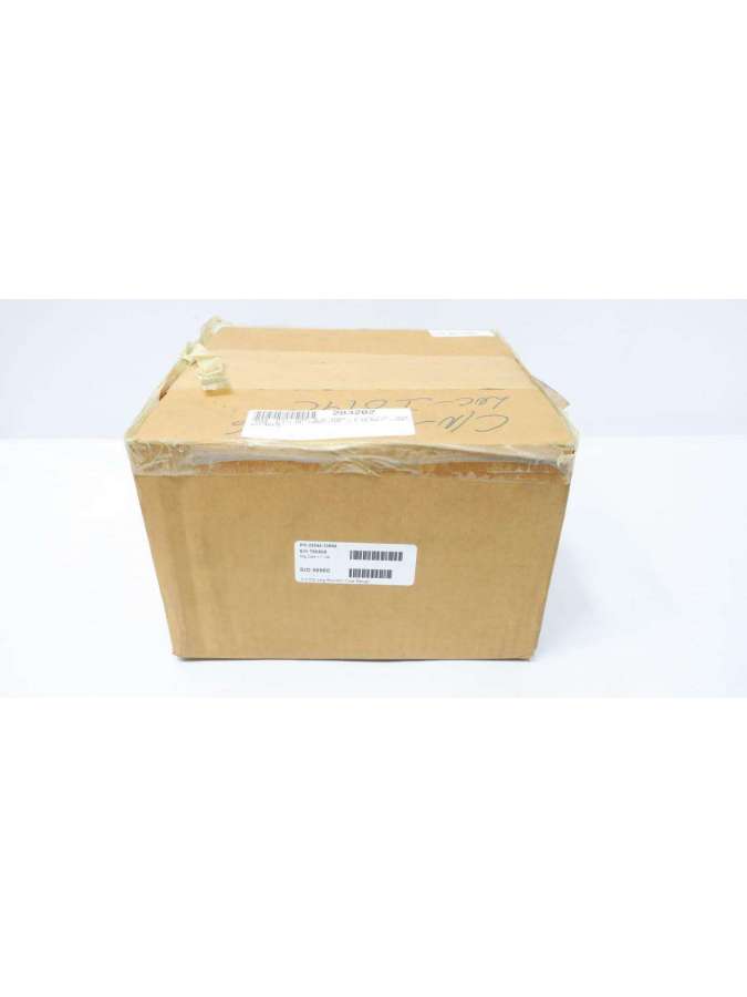 25544-33b54-3d instruments