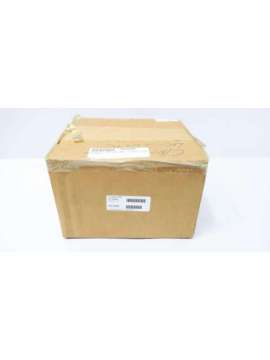 25544-33b54-3d instruments