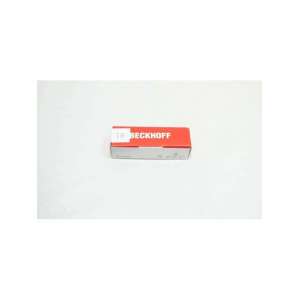 ie1002-beckhoff