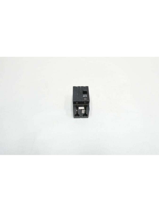 ehb4-ref-square d
