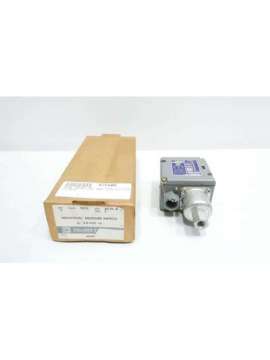 9012 acw-8-square d