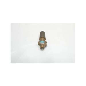 m026-218-87-ref-bellows