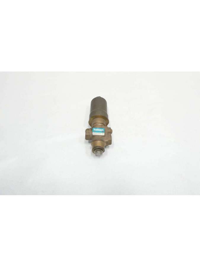 m026-218-87-ref-bellows