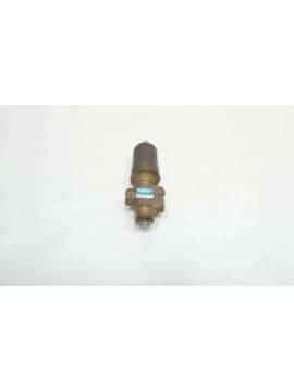 m026-218-87-ref-bellows