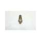 m026-218-87-ref-bellows