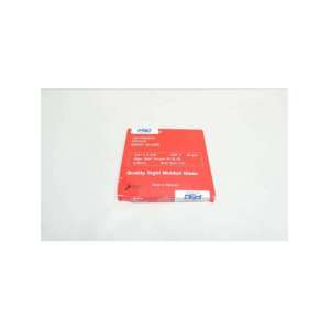 8488 MAXOS