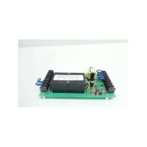 kw-101-ref-ast