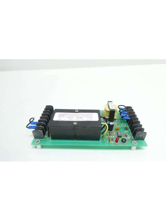 kw-101-ref-ast