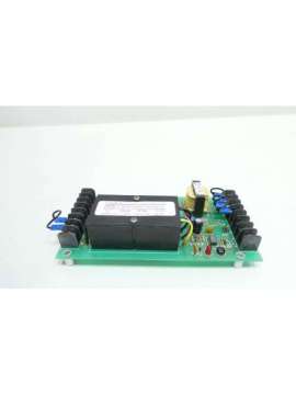 kw-101-ref-ast