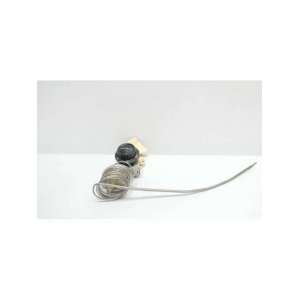 300-047159-002 CHROMALOX