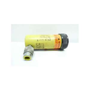 rch123-ref-enerpac