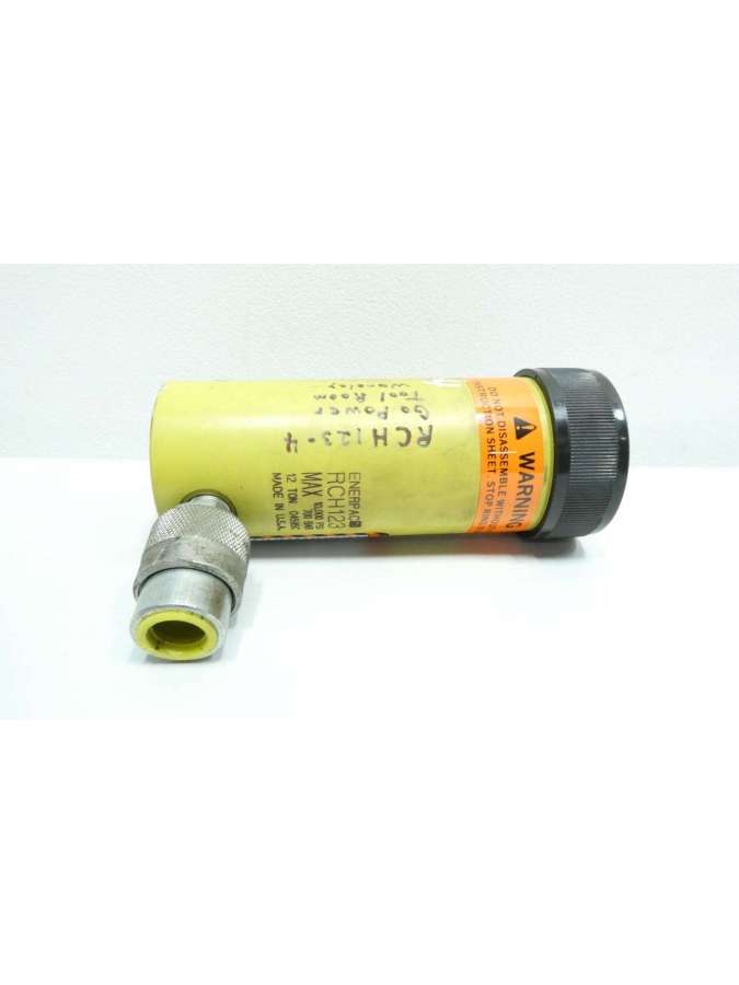 rch123-ref-enerpac