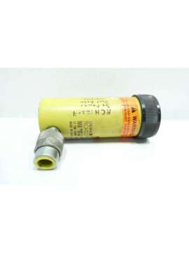 rch123-ref-enerpac