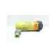 rch123-ref-enerpac