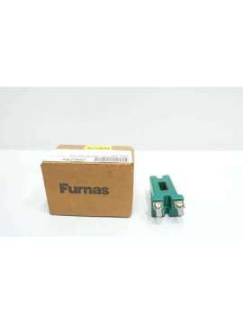 75d53735f-furnas