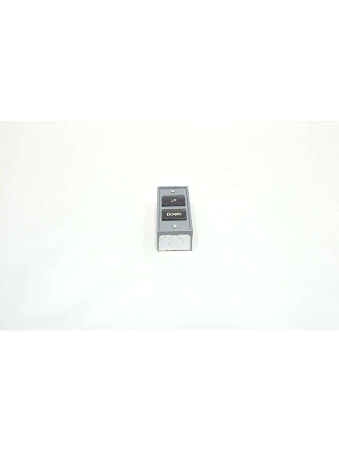 10250h5204-cutler hammer