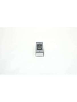 10250h5204-cutler hammer