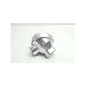 CH359 MINCO